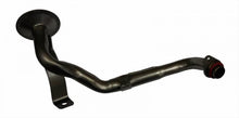 Load image into Gallery viewer, CHEVROLET PERFORMANCE 12611904 Oil-Pump Screen Assy. LS 6.0L/6.2L 08-17