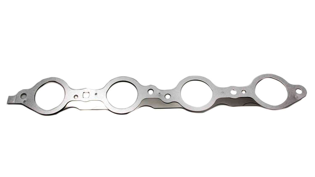 CHEVROLET PERFORMANCE 12617944 Exhaust Manifold Gasket