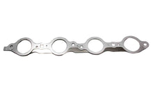 Load image into Gallery viewer, CHEVROLET PERFORMANCE 12617944 Exhaust Manifold Gasket