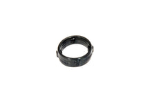 Load image into Gallery viewer, CHEVROLET PERFORMANCE 12621086 Seal - Oil Pan High Pressure Port Gen-V LT