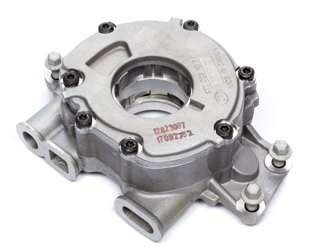 CHEVROLET PERFORMANCE 12623097 Oil Pump Assembly LS7 2-Stage