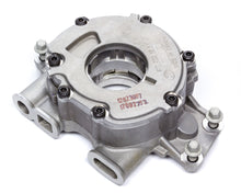 Load image into Gallery viewer, CHEVROLET PERFORMANCE 12623097 Oil Pump Assembly LS7 2-Stage