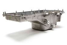 Load image into Gallery viewer, CHEVROLET PERFORMANCE 12631828 Oil Pan Assembly