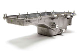 CHEVROLET PERFORMANCE 12631828 Oil Pan Assembly