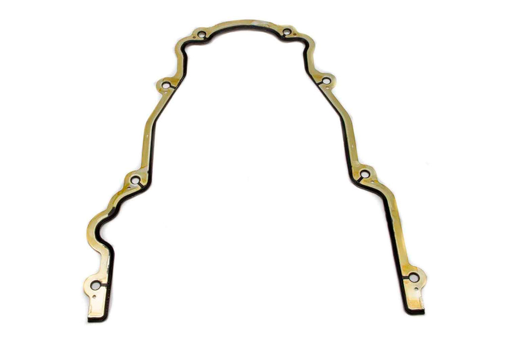 CHEVROLET PERFORMANCE 12633904 LS Timing Cover Gasket