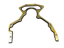 Load image into Gallery viewer, CHEVROLET PERFORMANCE 12639249 Rear Main Cover Gasket - LS