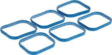 Load image into Gallery viewer, CHEVROLET PERFORMANCE 12647263 Upper Intake Gasket Set LS 2008-2017