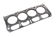 Load image into Gallery viewer, CHEVROLET PERFORMANCE 12654622 MLS Cyl. Head Gasket 6.2L LT1/LT4
