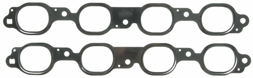 CHEVROLET PERFORMANCE 12657093 Exhaust Manifold Gasket