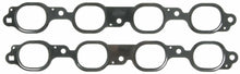 Load image into Gallery viewer, CHEVROLET PERFORMANCE 12657093 Exhaust Manifold Gasket
