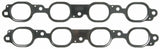 CHEVROLET PERFORMANCE 12657093 Exhaust Manifold Gasket