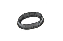 Load image into Gallery viewer, CHEVROLET PERFORMANCE 12666993 Seal - Oil Pan Front Gen-V LT