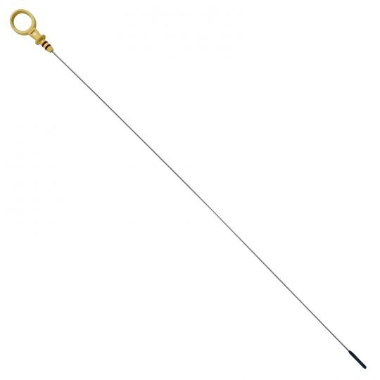 CHEVROLET PERFORMANCE 12669528 Oil Level Dipstick - LS 6.2L RH Side
