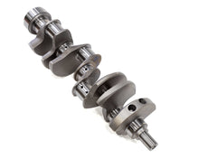 Load image into Gallery viewer, CHEVROLET PERFORMANCE 12670965 SBC ZZ4 Crankshaft 3.480 Stroke 1pc Rear Main