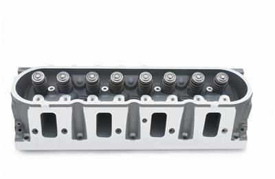 CHEVROLET PERFORMANCE 12675871 LS3 260cc  Alm Cyl Head Assembled 2.165/1.590