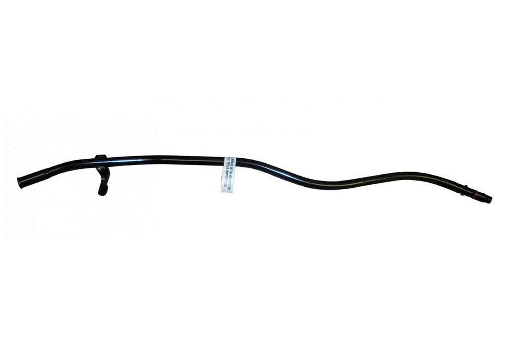 CHEVROLET PERFORMANCE 12678823 Tube Assembly Oil Level Indicator Gen-V LT 6.2L