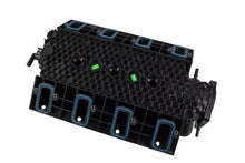 Load image into Gallery viewer, CHEVROLET PERFORMANCE 12686561 LS3 Intake Manifold 6.0L/6.2L Black Finish