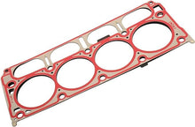 Load image into Gallery viewer, CHEVROLET PERFORMANCE 12688943 MLS Cylinder Head Gskt LT Gen-V 4.094 Bore .051