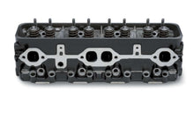 Load image into Gallery viewer, CHEVROLET PERFORMANCE 12691728 Vortec Head - SBC (Each)