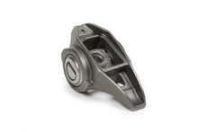 Load image into Gallery viewer, CHEVROLET PERFORMANCE 12696105 LS7 Rocker Arm - 1.7 Ratio Offset Intake