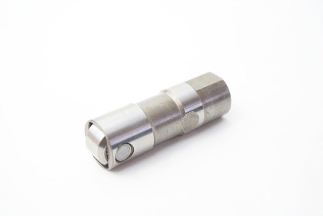 CHEVROLET PERFORMANCE 12698945 Hyd Roller Lifter LS Non AFM