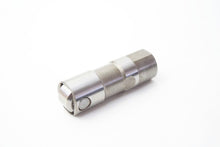 Load image into Gallery viewer, CHEVROLET PERFORMANCE 12698945 Hyd Roller Lifter LS Non AFM