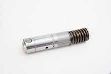 Load image into Gallery viewer, CHEVROLET PERFORMANCE 12698946 Hyd Roller Lifter LS AFM