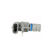 Load image into Gallery viewer, CHEVROLET PERFORMANCE 12703627 Sensor - Crankshaft Position 58X Reluctor