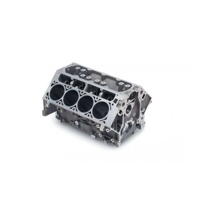 CHEVROLET PERFORMANCE 12729604 LS3/L92 Engine Block