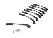 Load image into Gallery viewer, CHEVROLET PERFORMANCE 12731654 Spark Plug Wire Kit