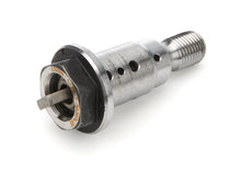 Load image into Gallery viewer, CHEVROLET PERFORMANCE 12734067 VVT Solenoid Gen-V LT