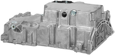 Spectra Premium GMP129A Engine Oil Pan