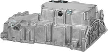 Load image into Gallery viewer, Spectra Premium GMP129A Engine Oil Pan