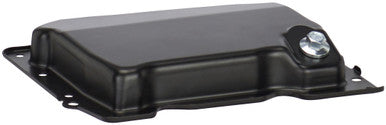 Spectra Premium GMP130A Engine Oil Pan
