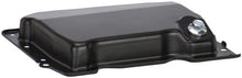 Load image into Gallery viewer, Spectra Premium GMP130A Engine Oil Pan