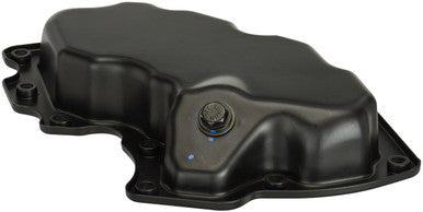 Spectra Premium GMP131A Engine Oil Pan