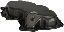 Load image into Gallery viewer, Spectra Premium GMP131A Engine Oil Pan