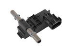 CHEVROLET PERFORMANCE 13507129 Sensor Assembly - Flex Fuel