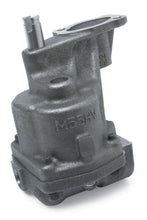 Load image into Gallery viewer, CHEVROLET PERFORMANCE 14044872 SBC Oil Pump Assembly