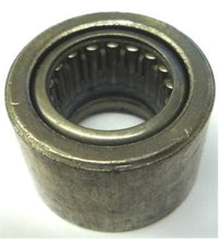 Load image into Gallery viewer, CHEVROLET PERFORMANCE 14061685 Bearing - Clutch Pilot