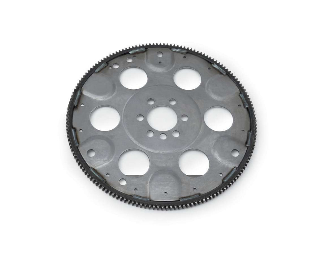 CHEVROLET PERFORMANCE 14088765 Flexplate - SBC Ext. Bal 153 Tooth 1pc. RR Seal