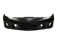 Load image into Gallery viewer, CHEVROLET PERFORMANCE 15915335 Front Bumper Cover Corvette 2009-2103