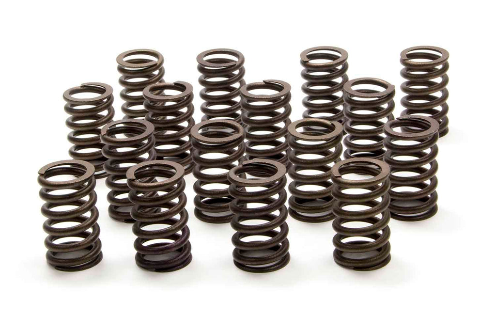 CHEVROLET PERFORMANCE 19154761 1.250 Valve Springs - SBC for 602 Crate Engine