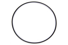 Load image into Gallery viewer, CHEVROLET PERFORMANCE 19166178 O-Ring Seal LSX Block Cam Thrust Plate