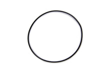 Load image into Gallery viewer, CHEVROLET PERFORMANCE 19166180 O-Ring Seal LSX Block Rear Cam Thrust Plate