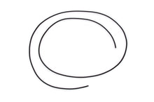 Load image into Gallery viewer, CHEVROLET PERFORMANCE 19166181 O-Ring Seal LSX Block Rear Cover