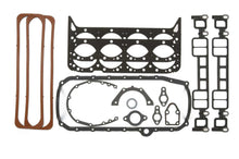 Load image into Gallery viewer, CHEVROLET PERFORMANCE 19201171 Gasket Set - SBC CT602 Engine