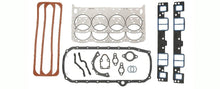 Load image into Gallery viewer, CHEVROLET PERFORMANCE 19201172 Gasket Set - SBC CT604 Engine