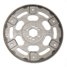 Load image into Gallery viewer, CHEVROLET PERFORMANCE 19260102 Flexplate - LS Engine to 4L80 Trans