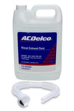 CHEVROLET PERFORMANCE 19286291 Diesel Fuel URE Exhaust Fluid 1-Gallon